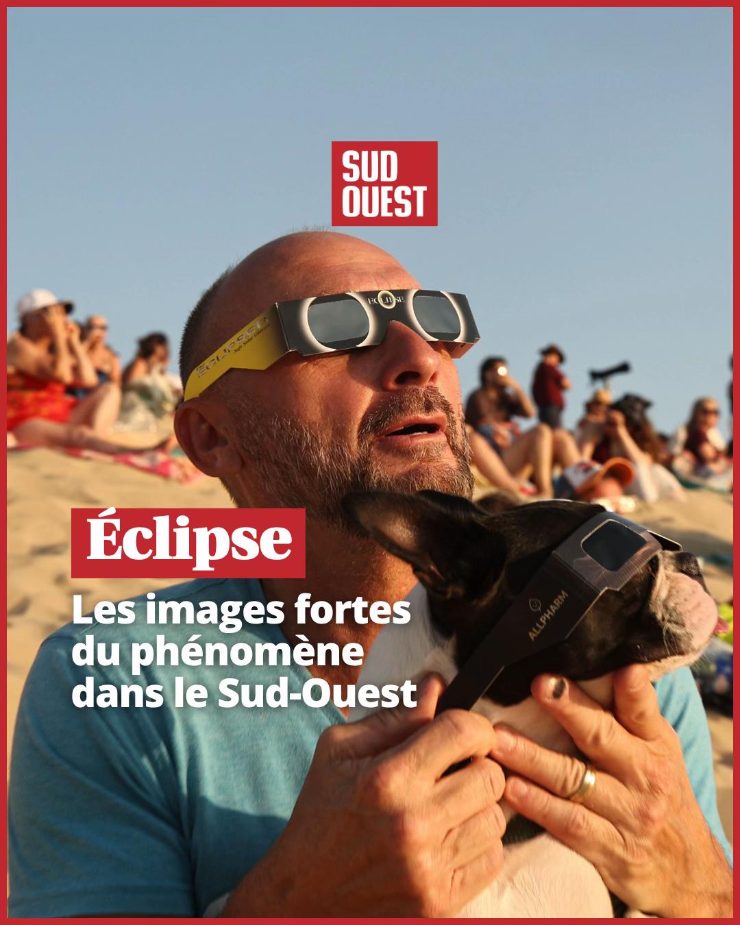 @Sud Ouest
