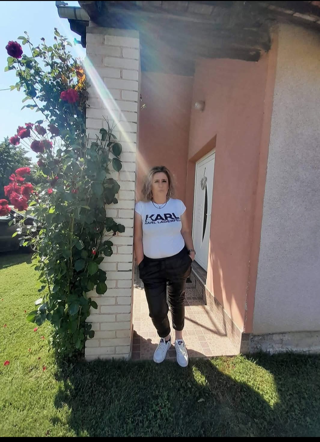 @Josipa Medunić