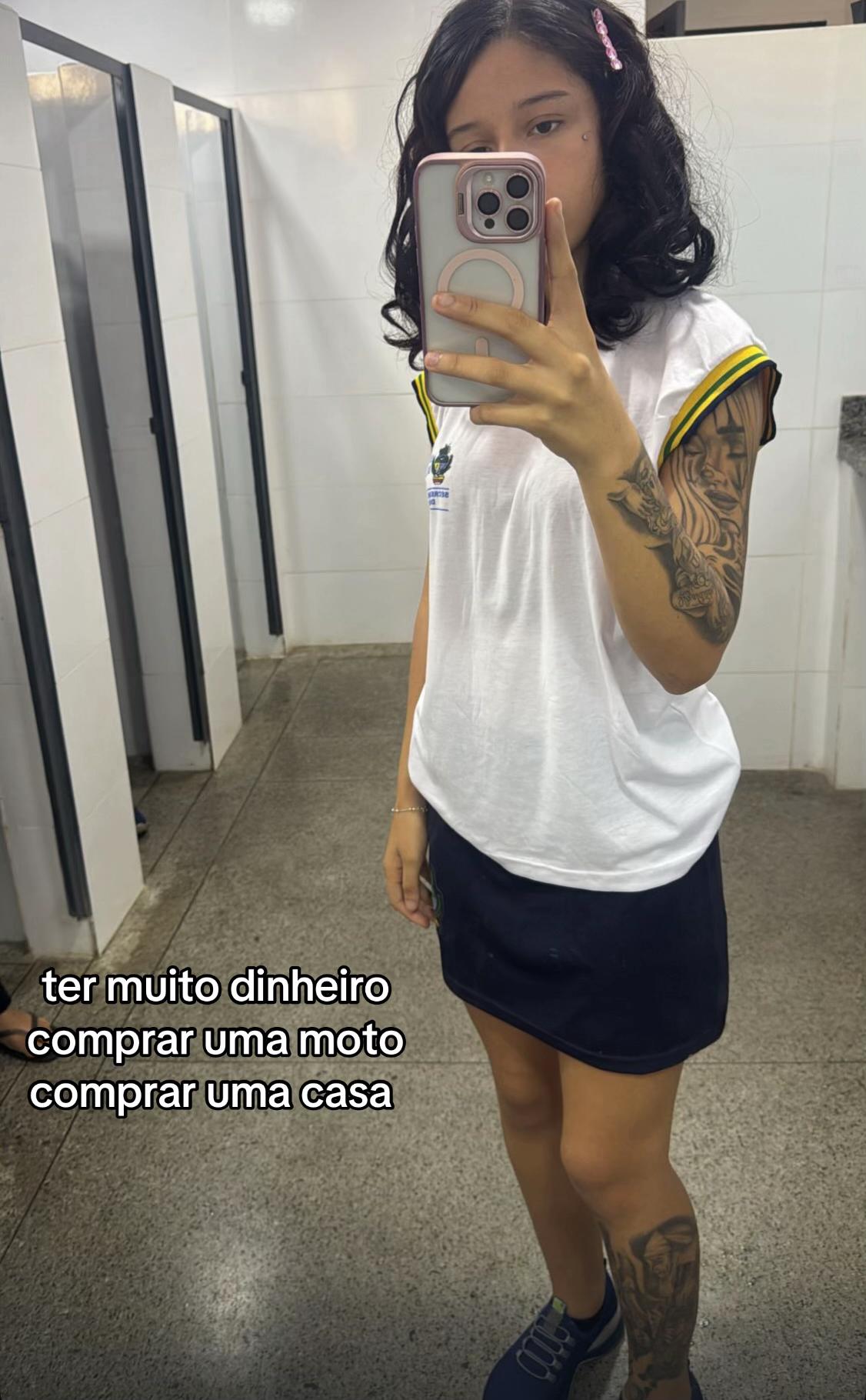 @Anaclara2
