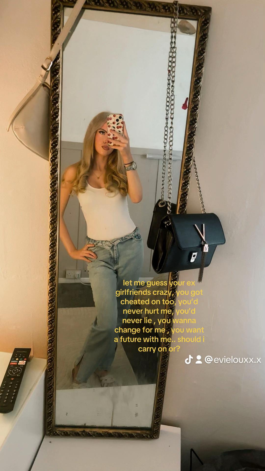 @eviespam👸🏼