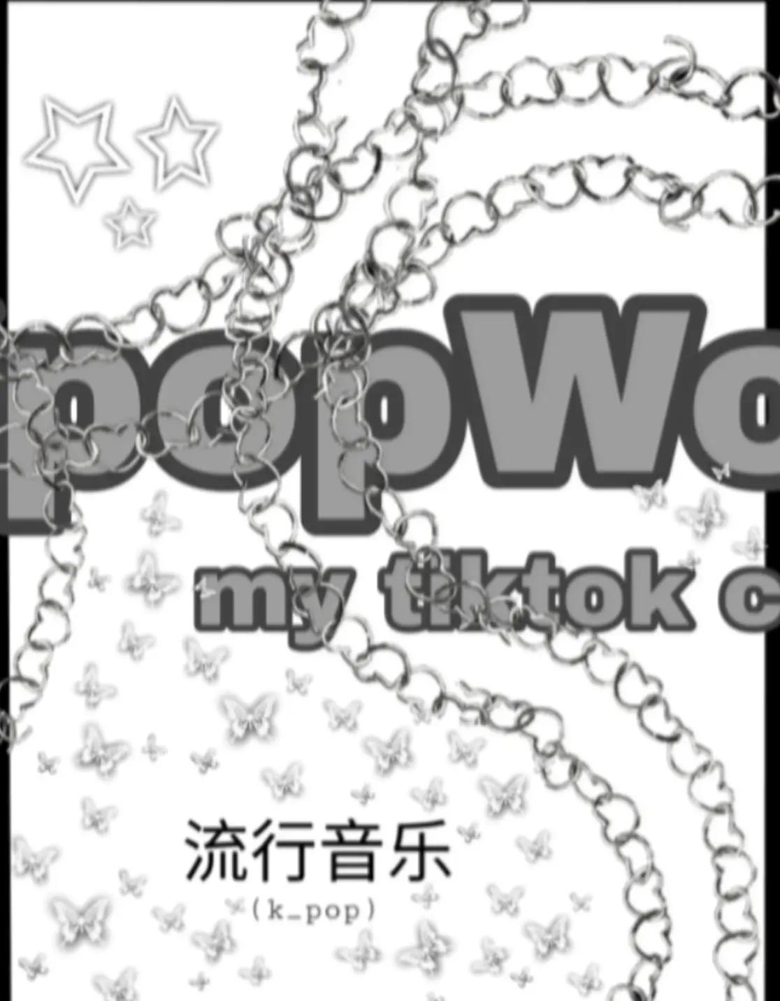 @MyKpopWorld