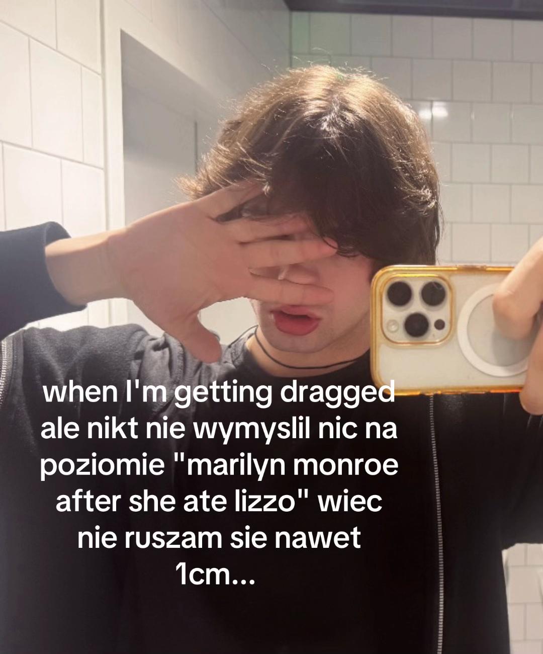 @lamthefaceoflovesrage