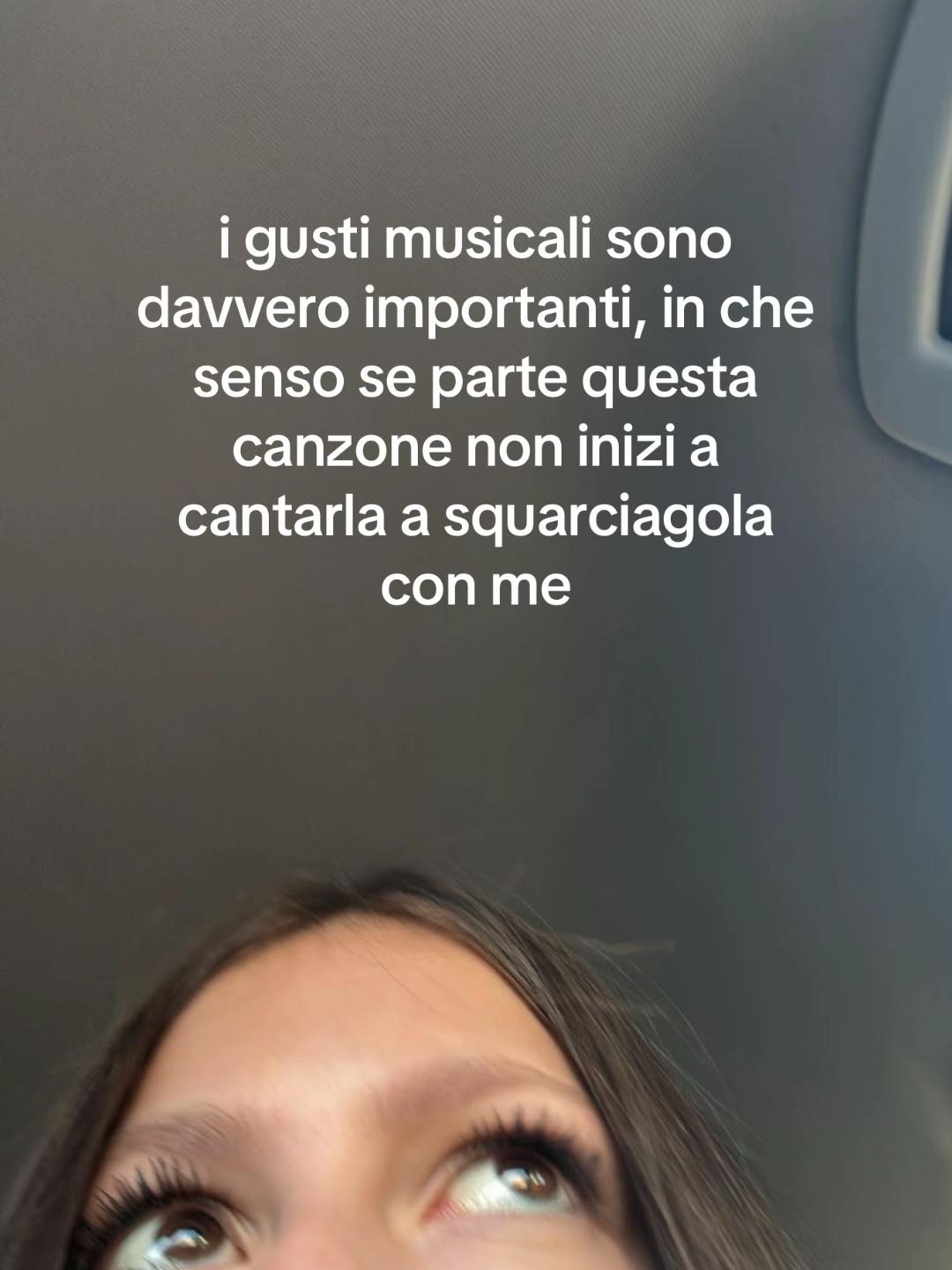 @spam_vivvii