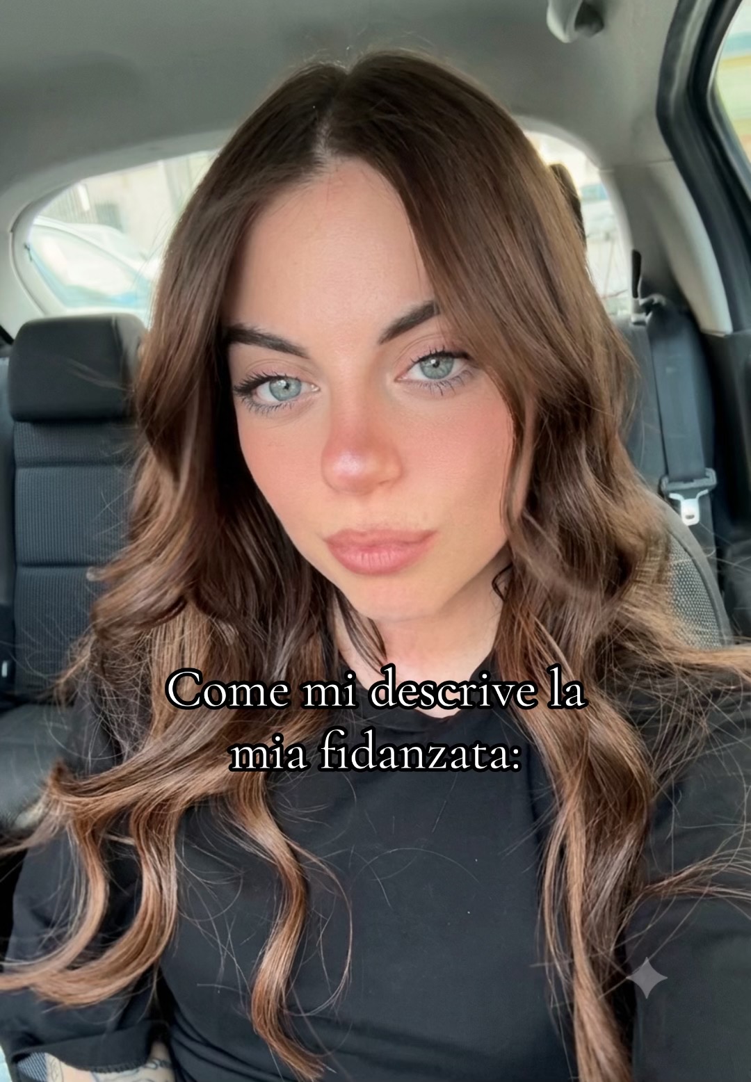 @Anna