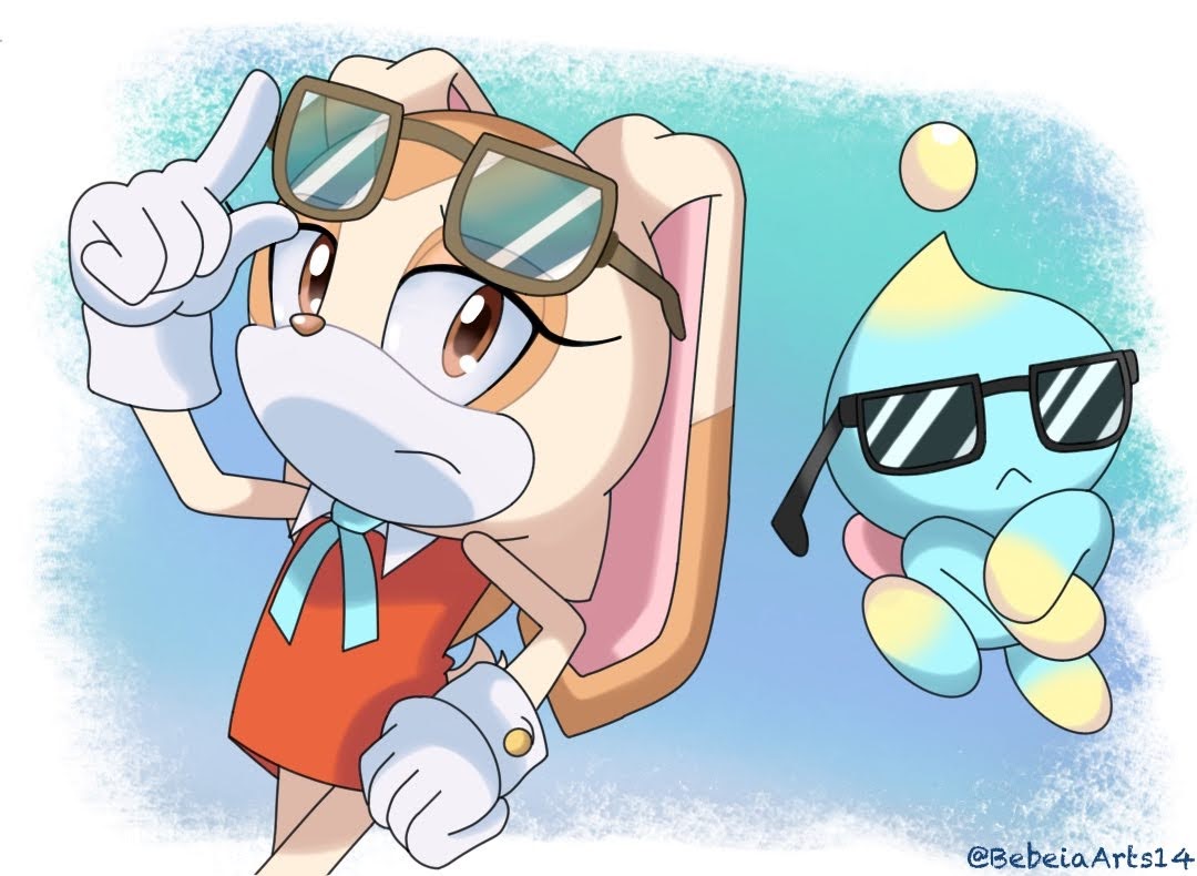@BebeiaArt
