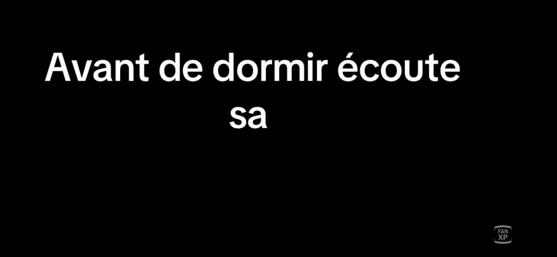 @Le Capybara qui te ezzz