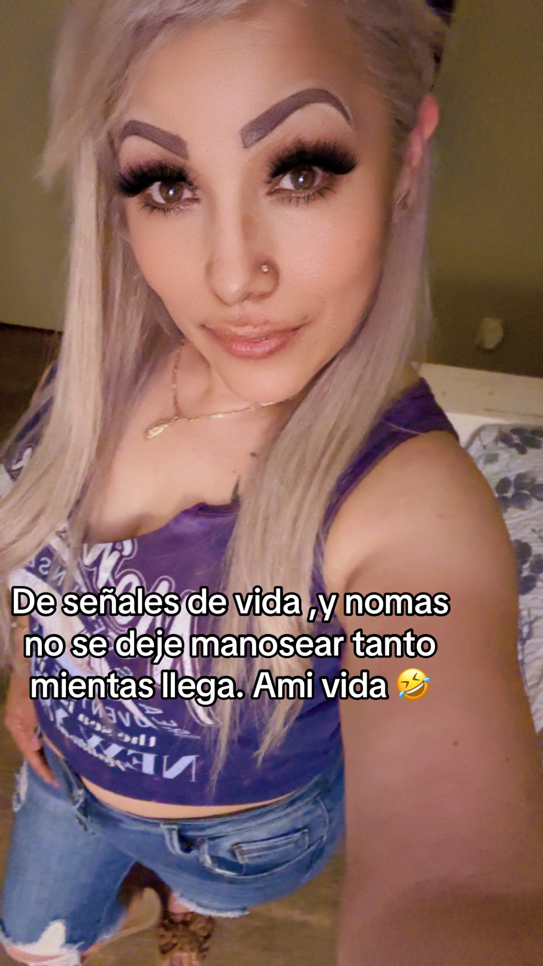 @Lauris LA Chikis Gar