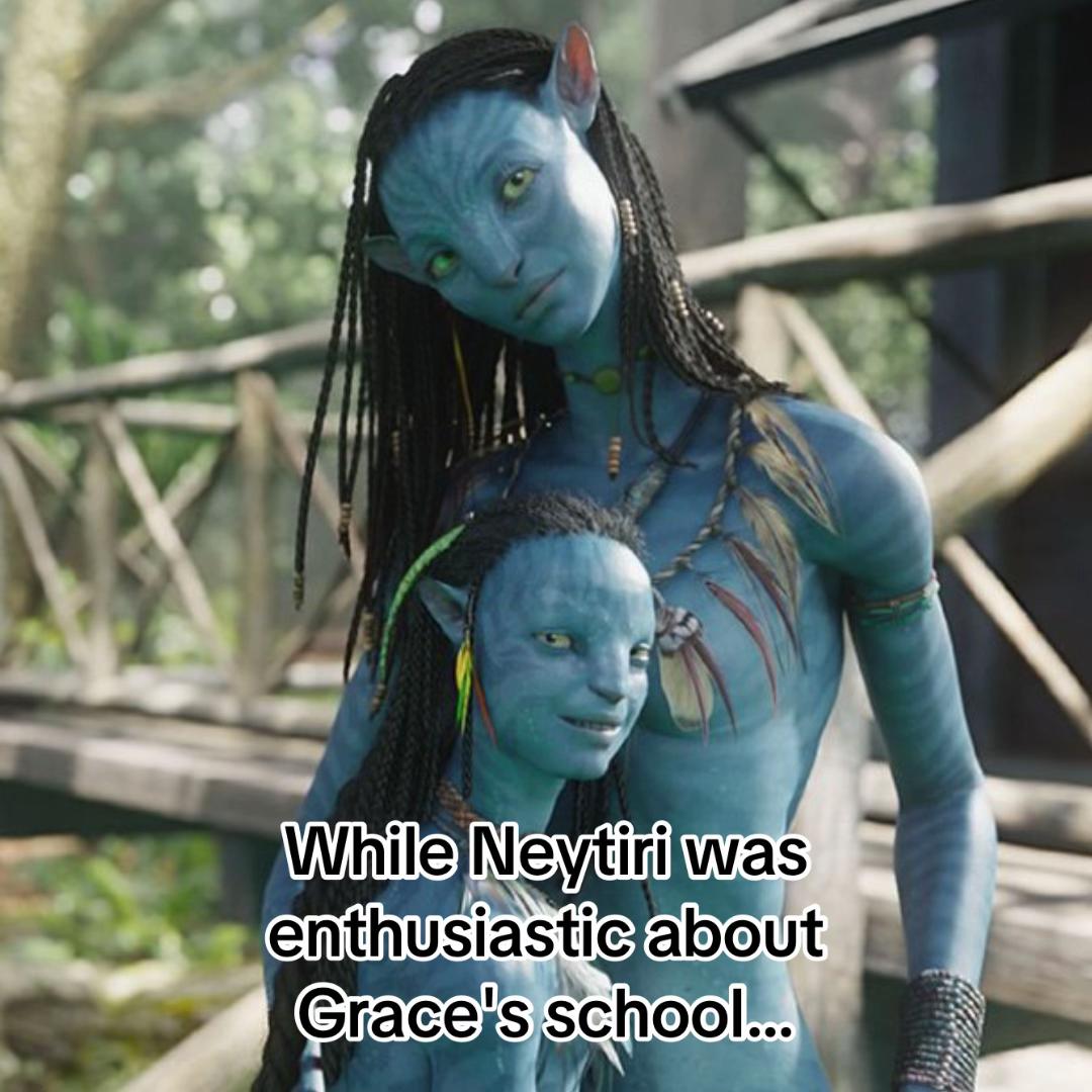 @Nyra