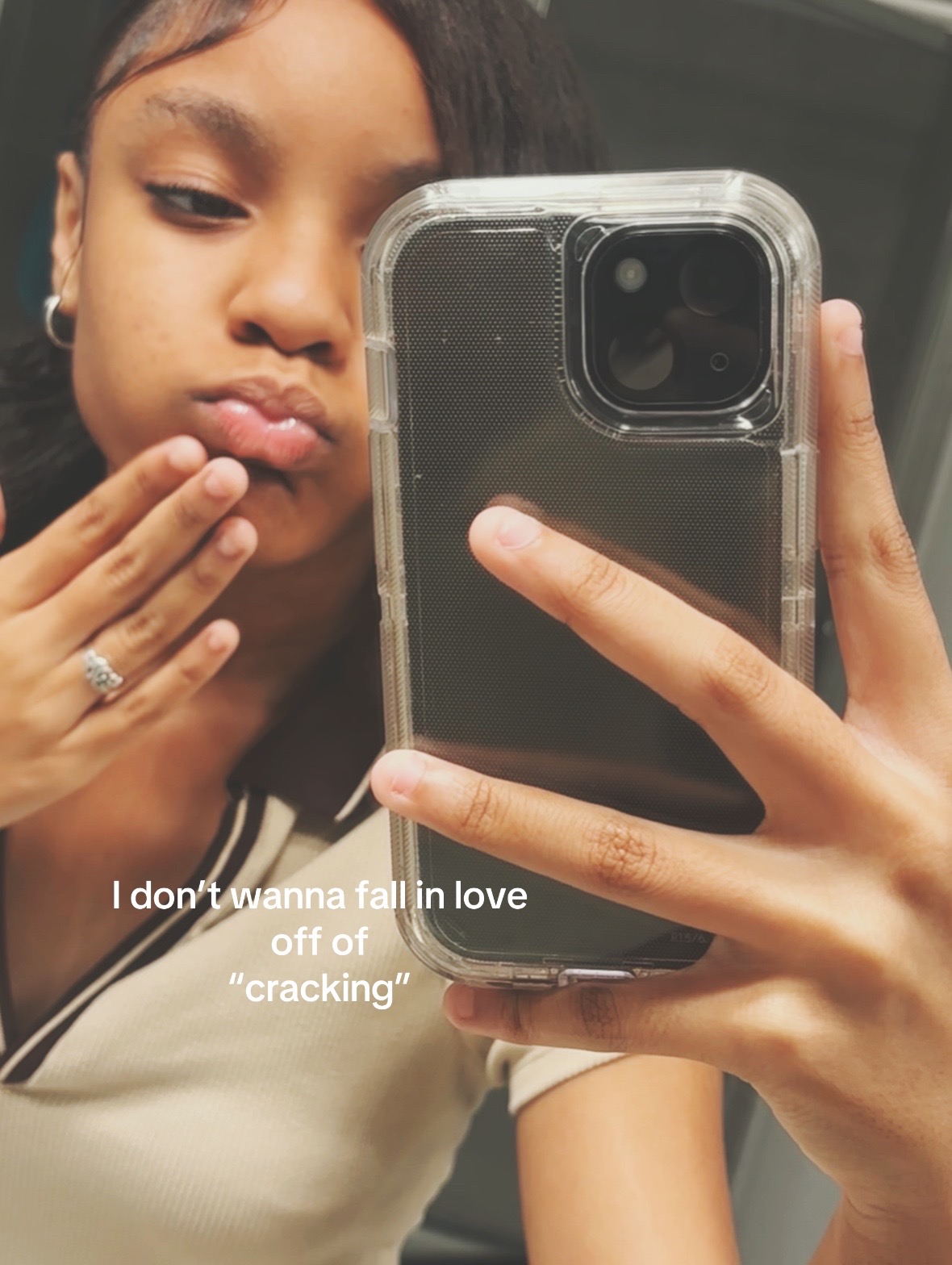 @secretlifeof_trinnn0