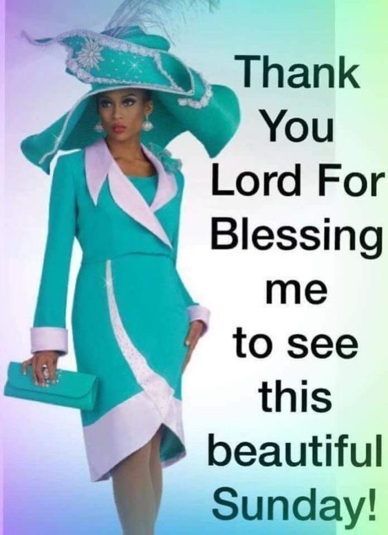 @RoyaltyM