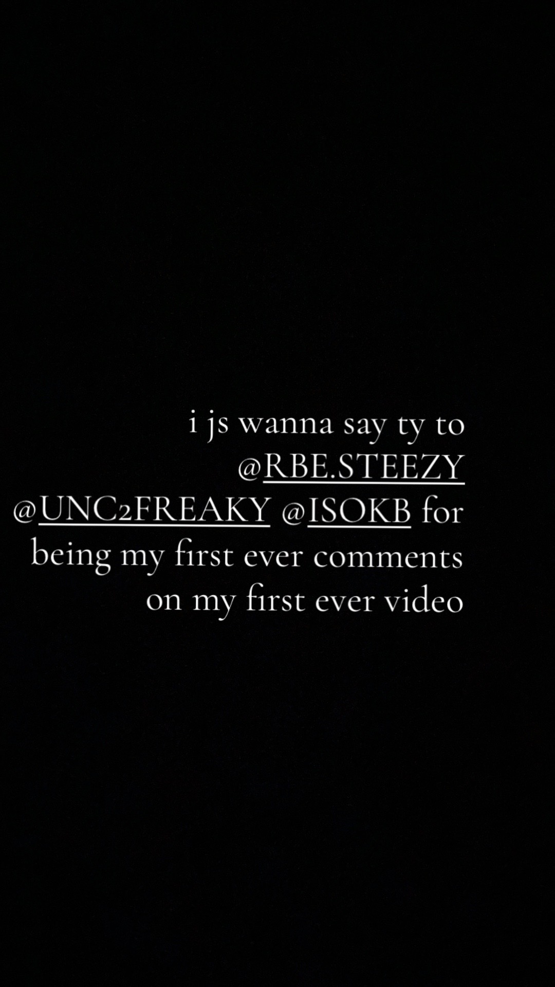 @ilyslime