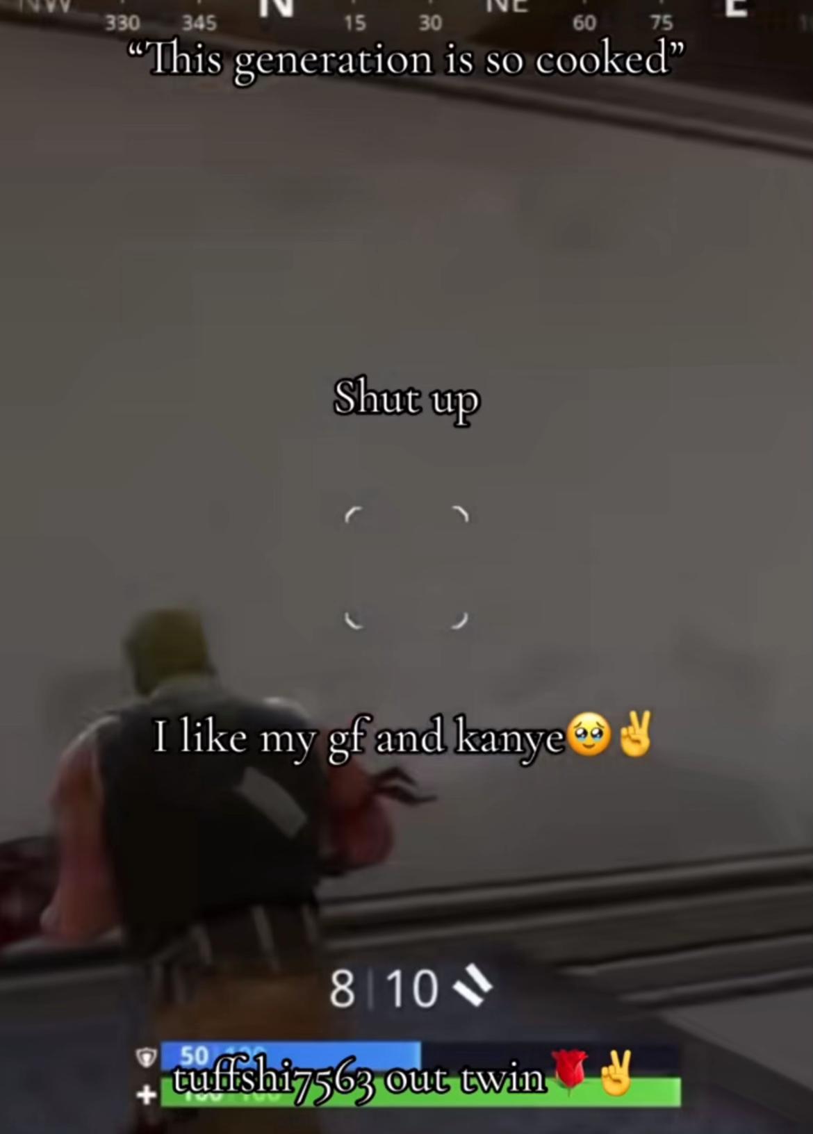 @0syckli