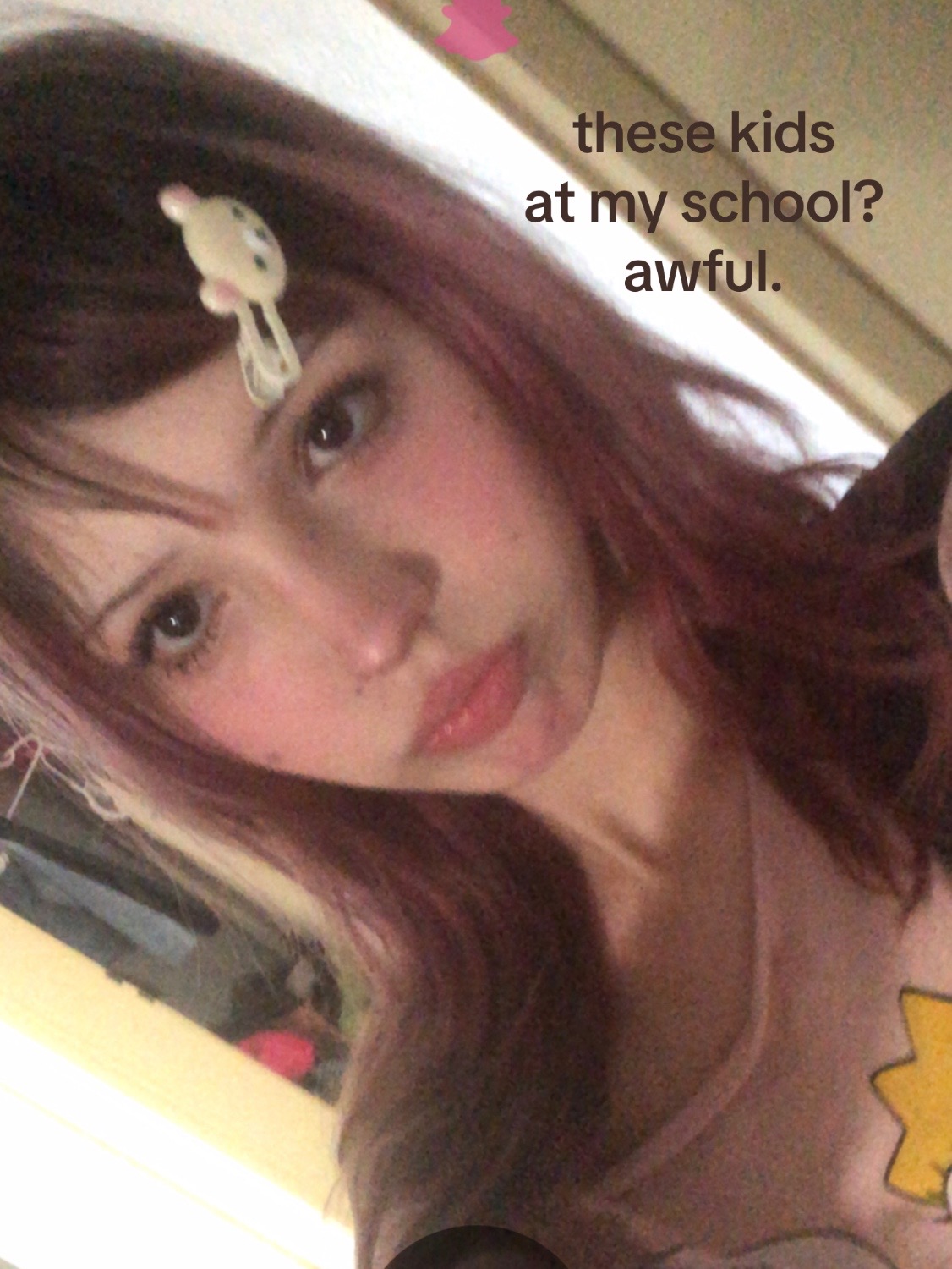 @soph