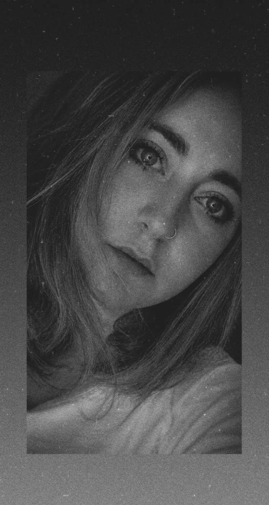 @Laura ✨️
