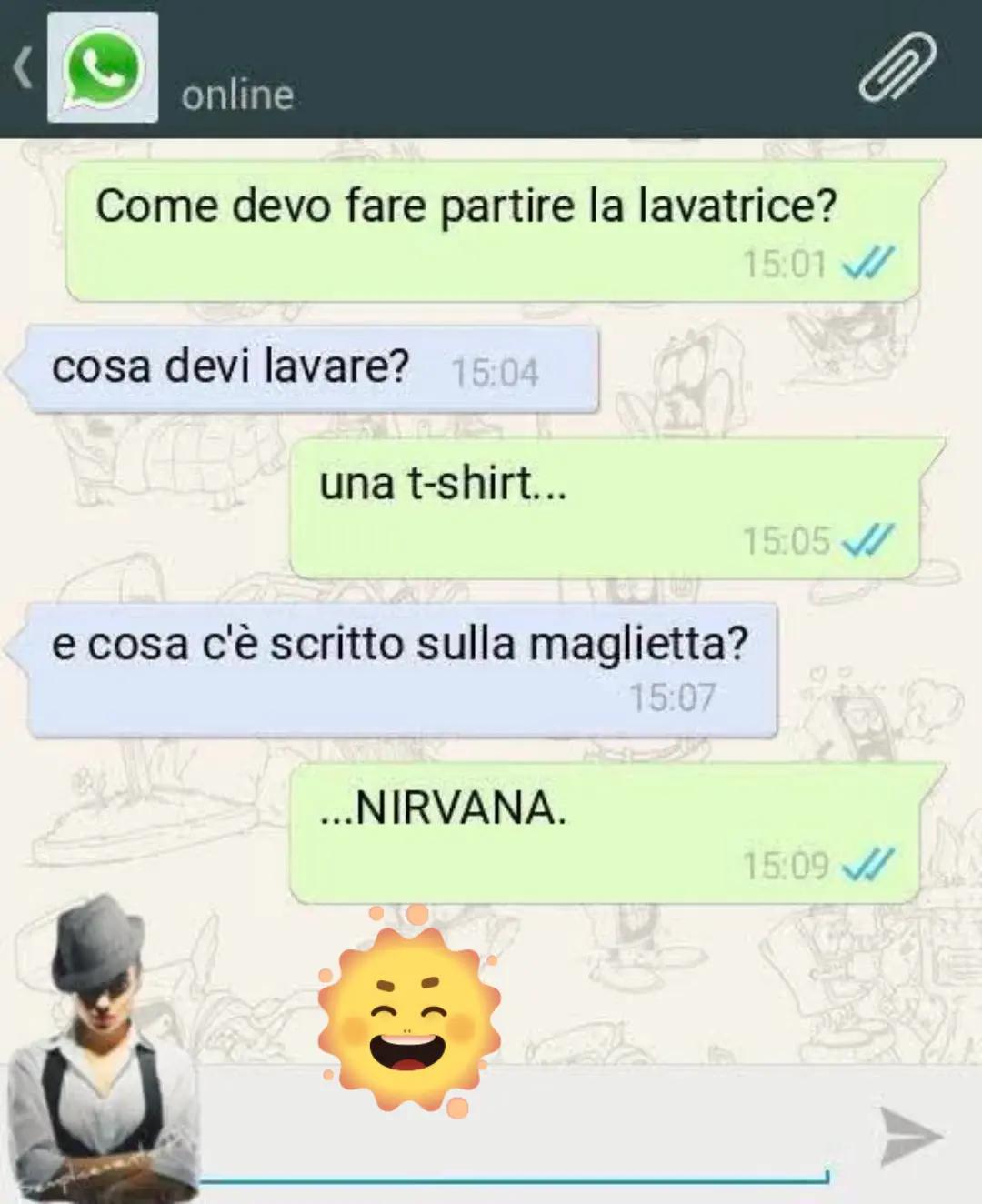 @Carla Junior