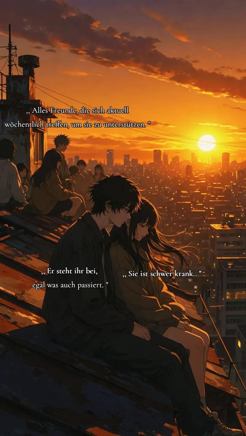 @Eren Boujee