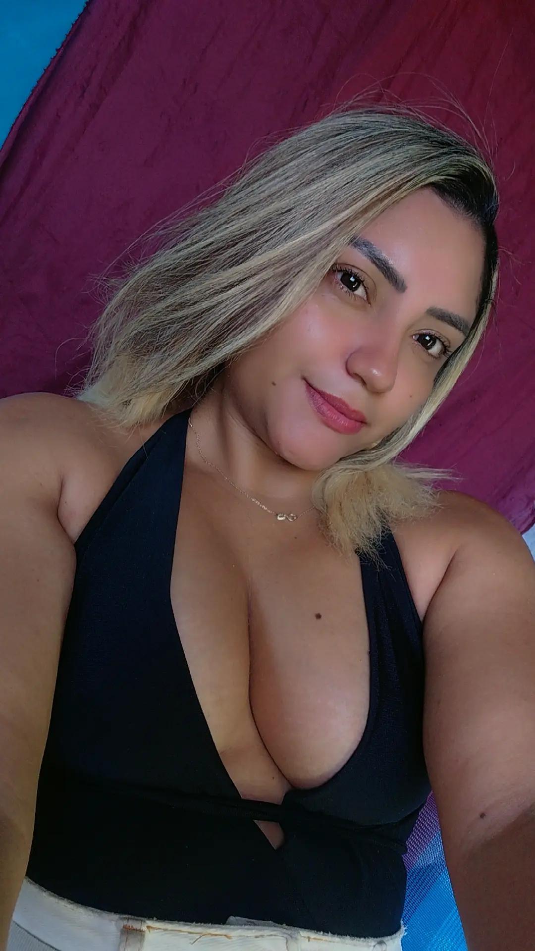 @Menina do Acre🇧🇷