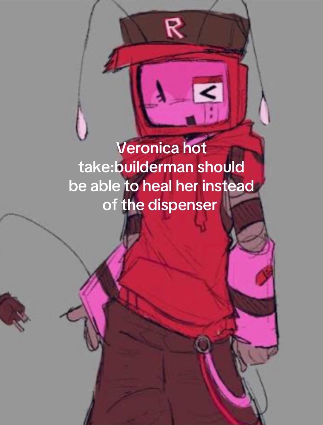 @Tetra