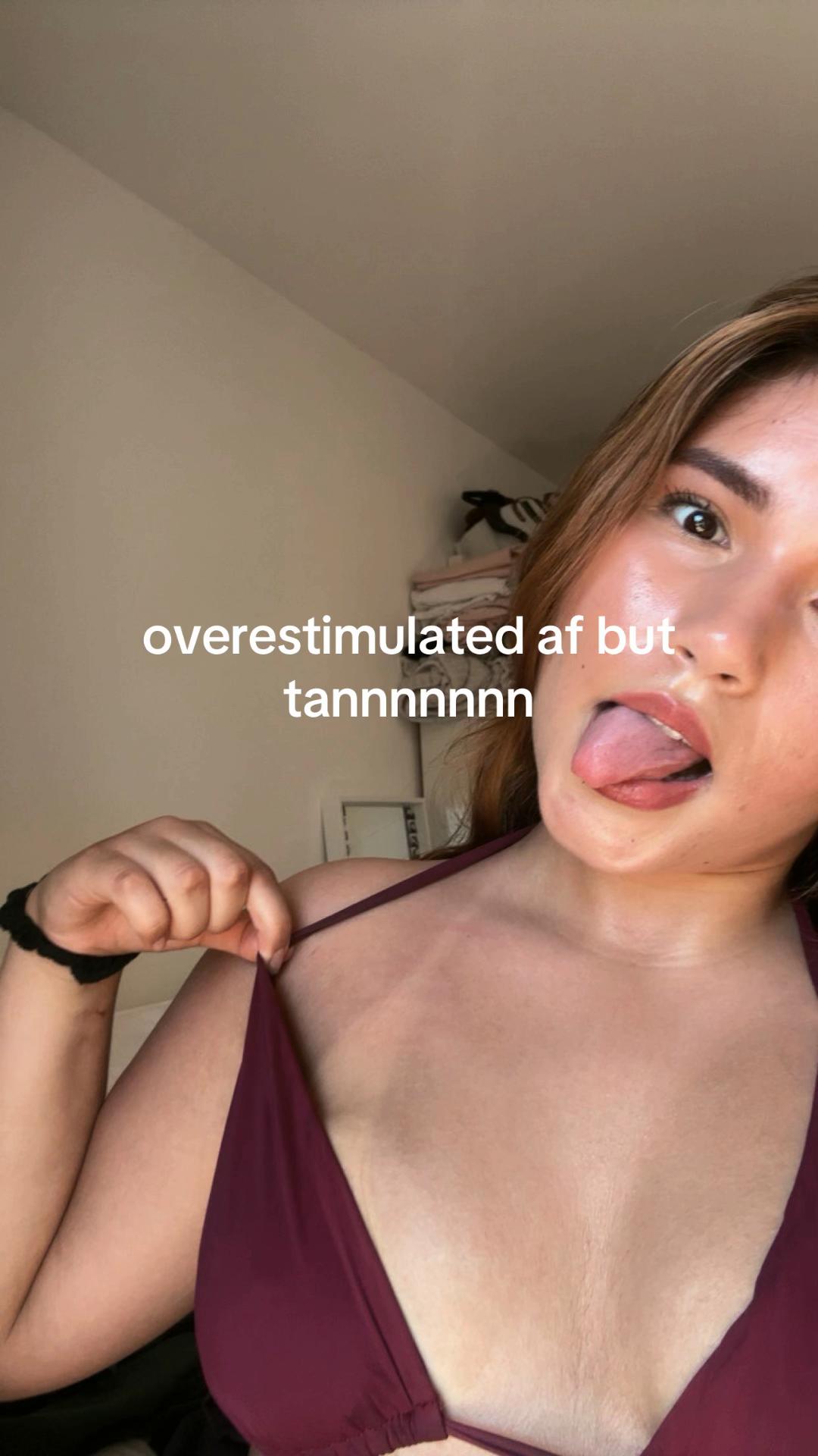 @notnaomi