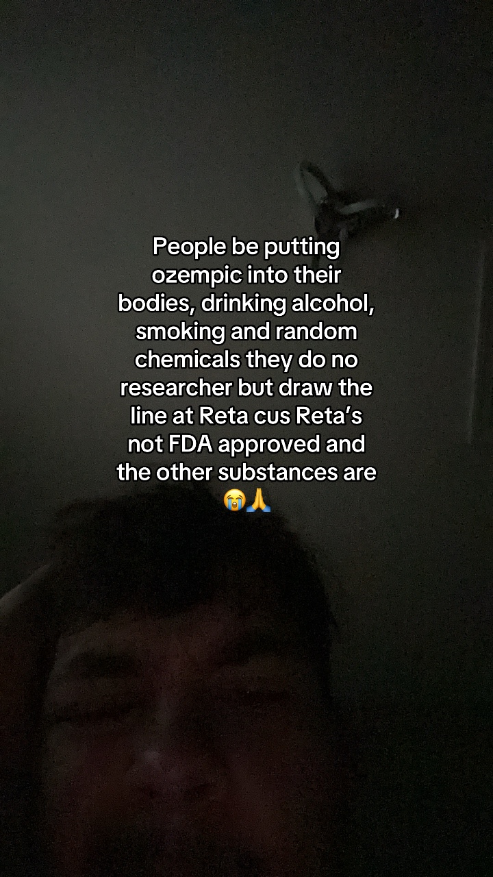 @Nathan Kolakowski