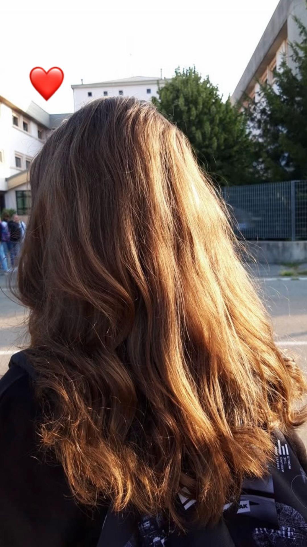 @Laura Freda25
