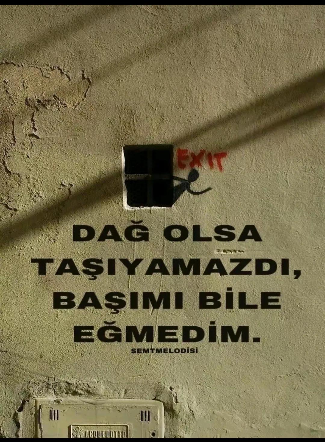 @Oğuzhan &Ccedil;elik