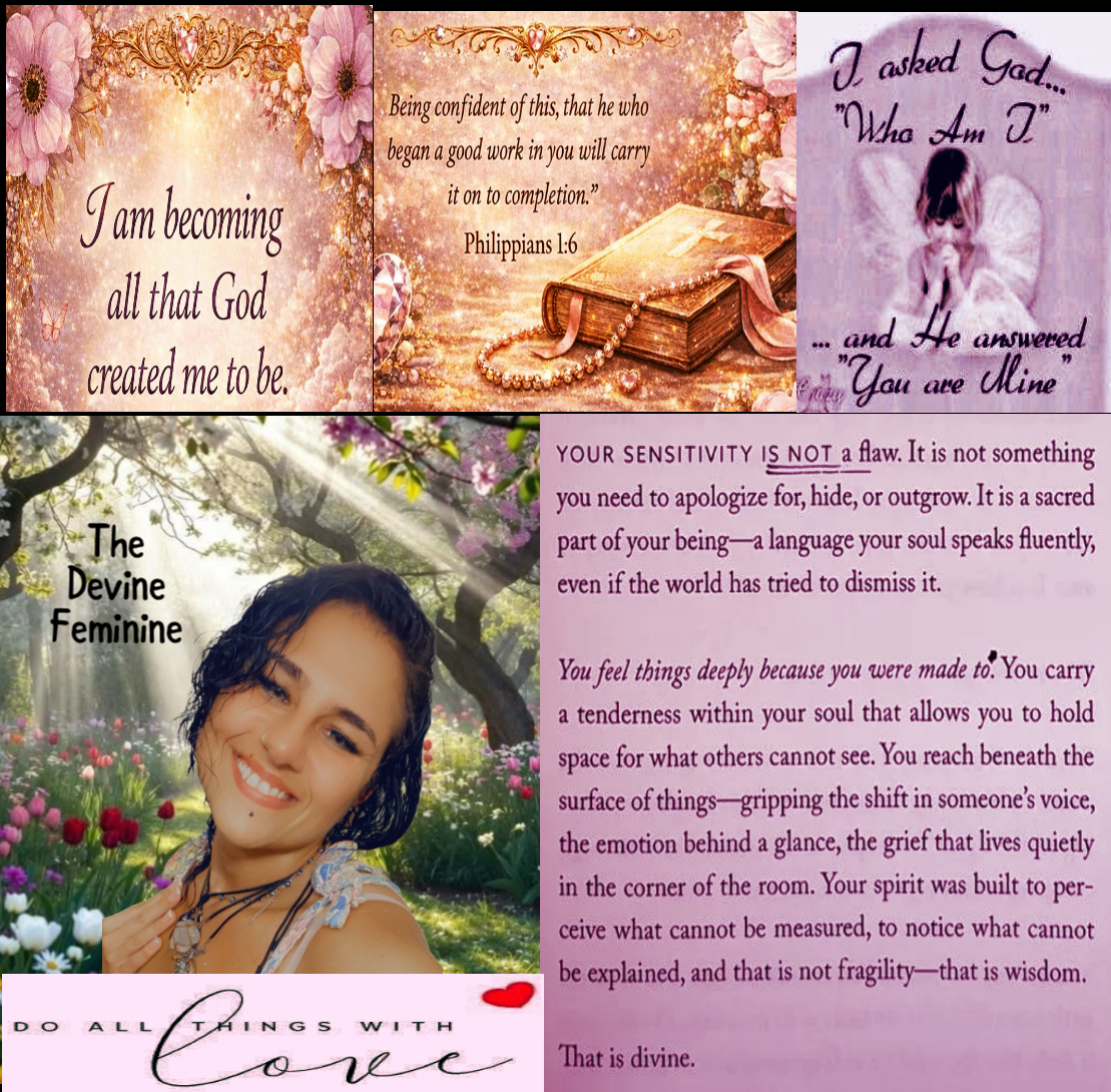 @GodsAnointedOne22