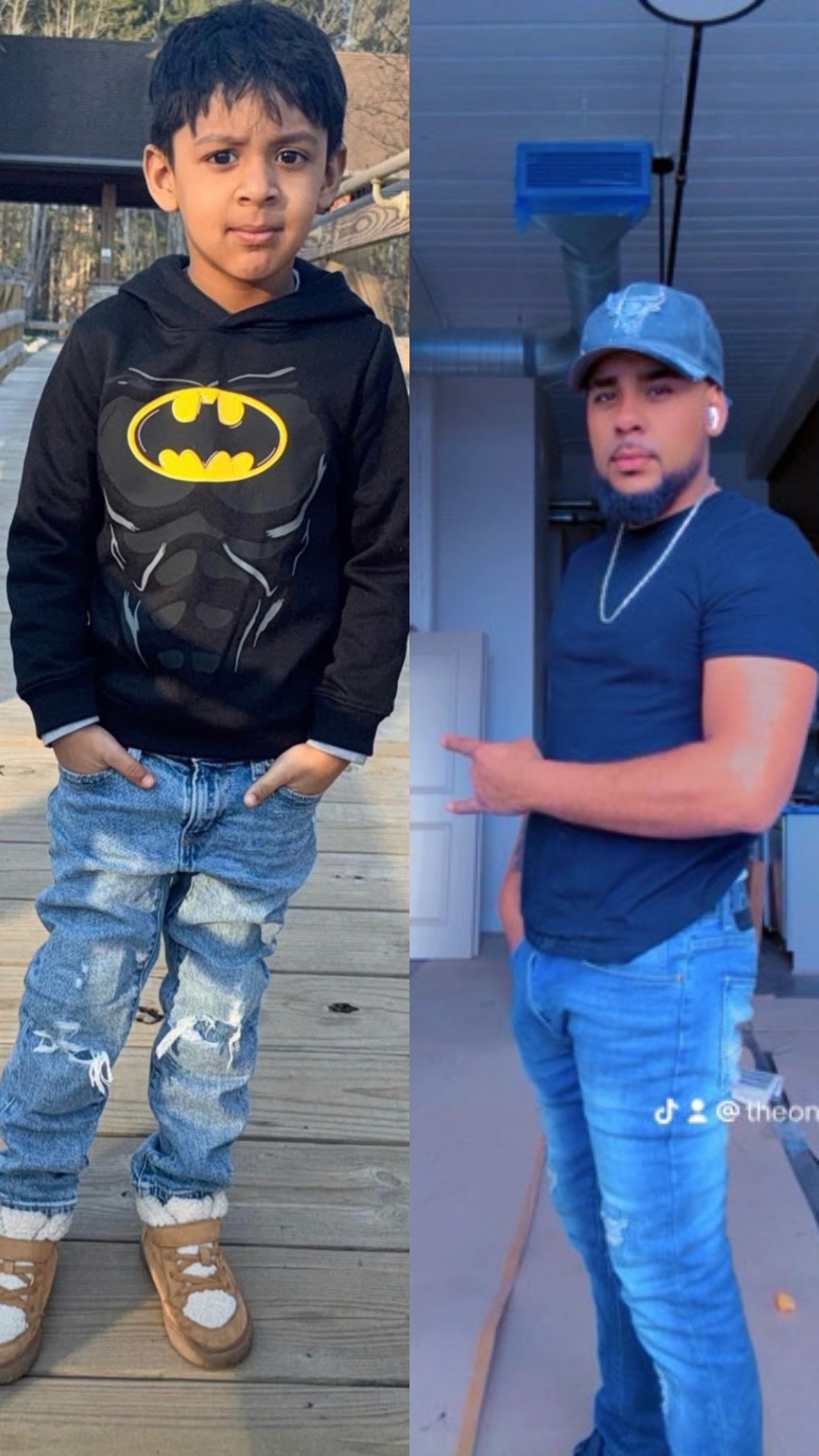 @😈SlackBuckta🩲WithTwoTear😈
