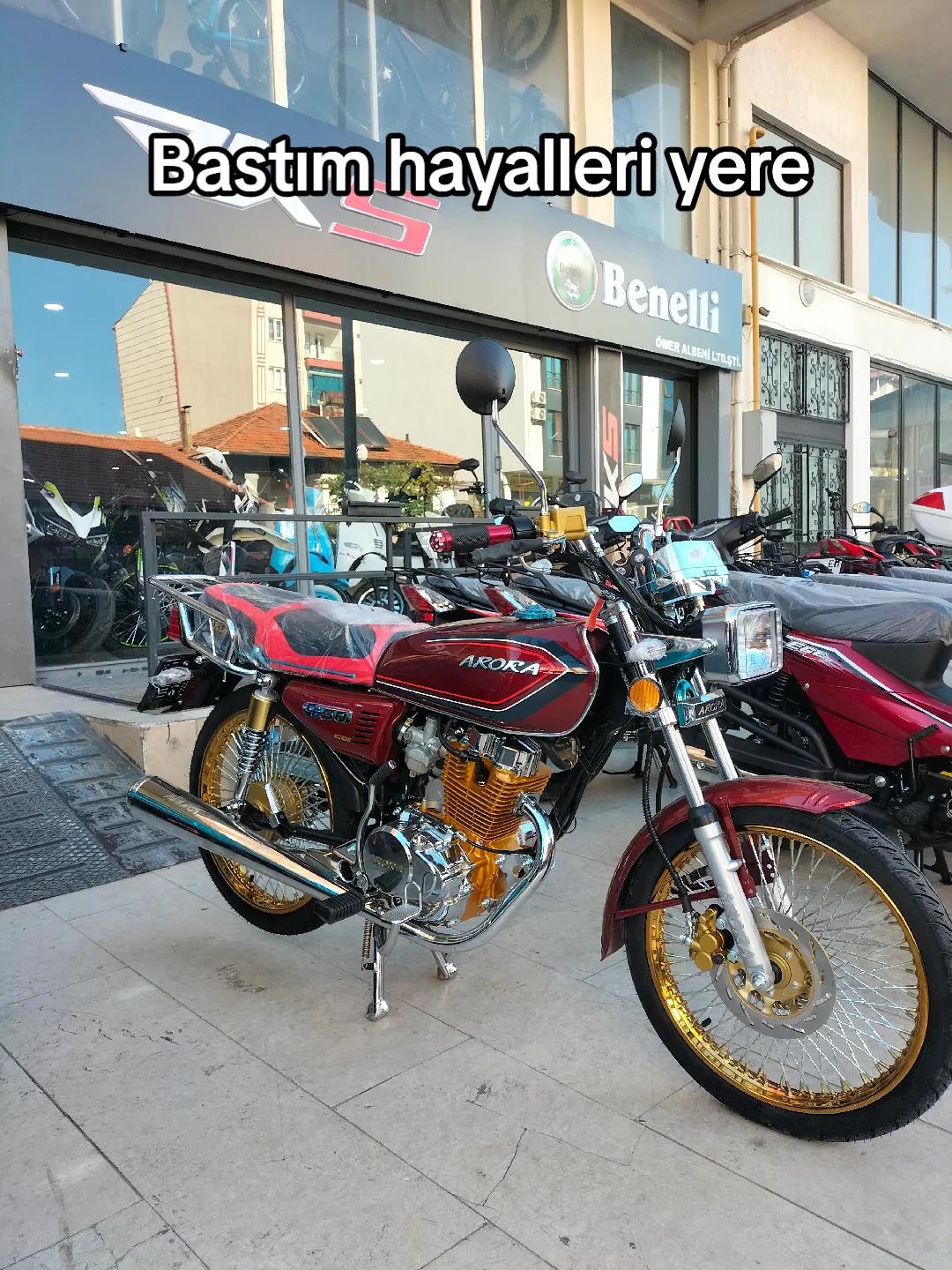 @Tunahan K&uuml;narcı