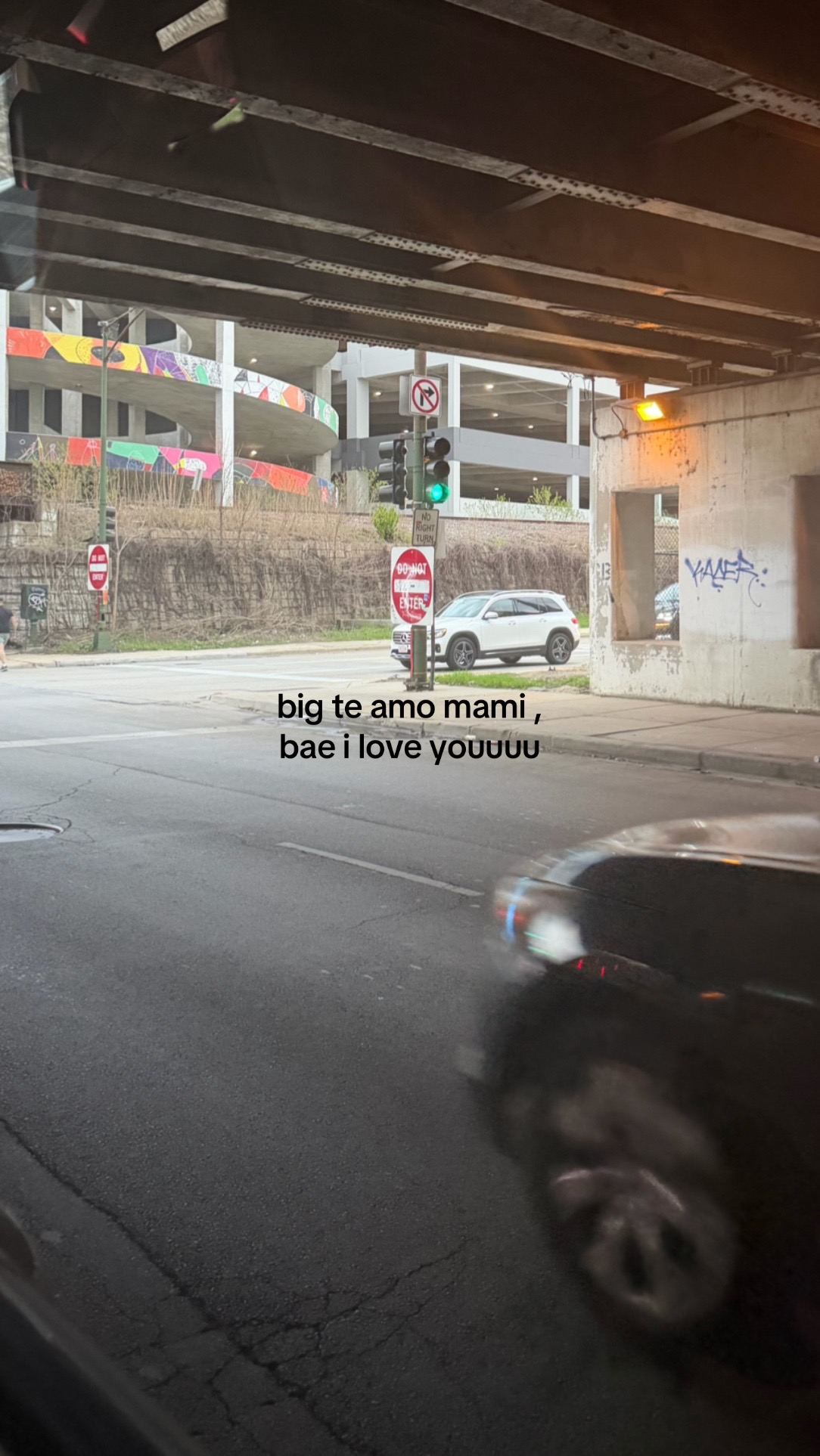 @hopeless romantic