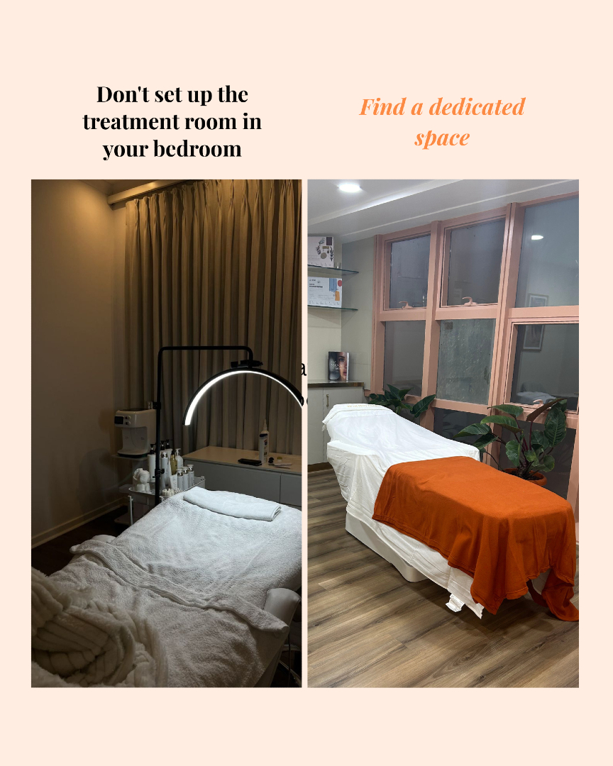 @SkinPhilosophyTraining