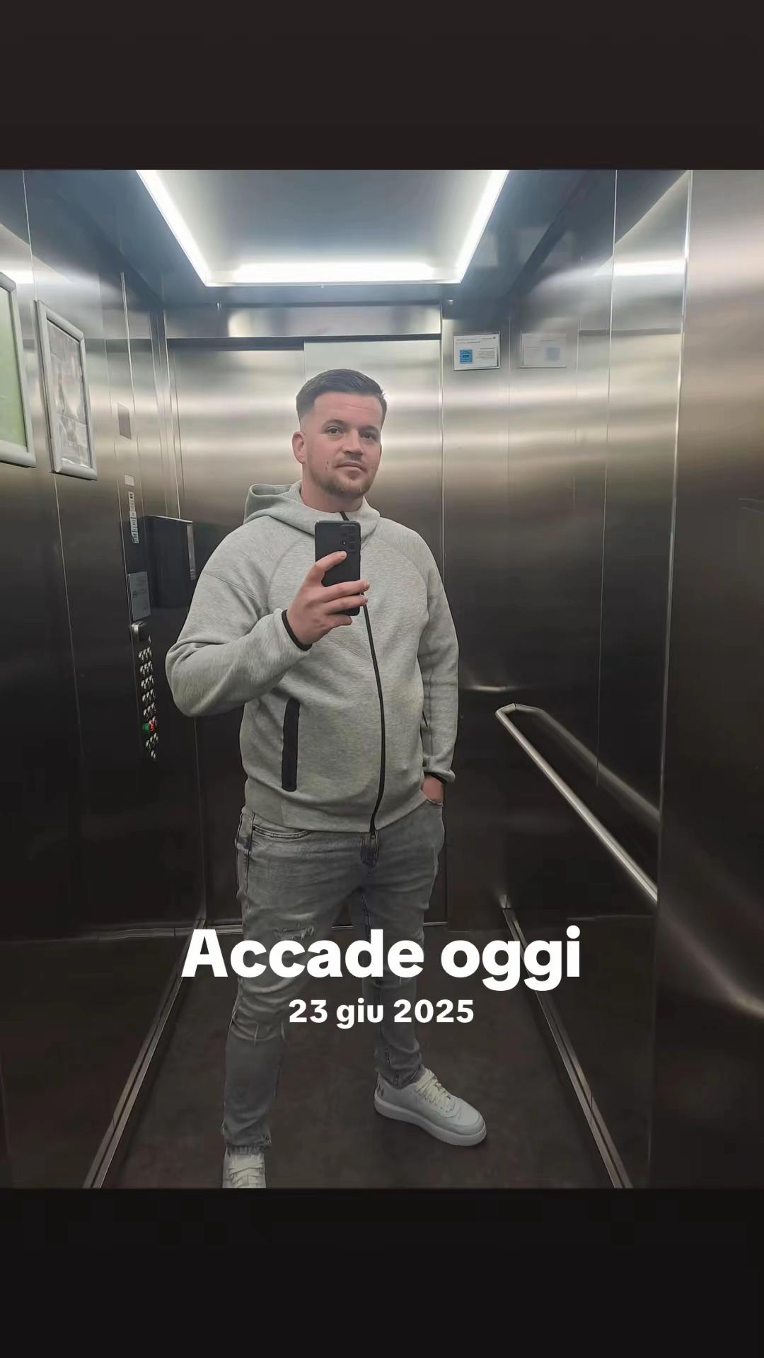 @Gal.Octavian09