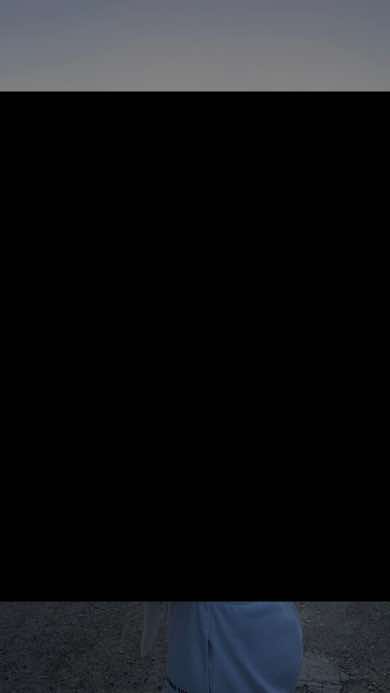 @user.13121102712