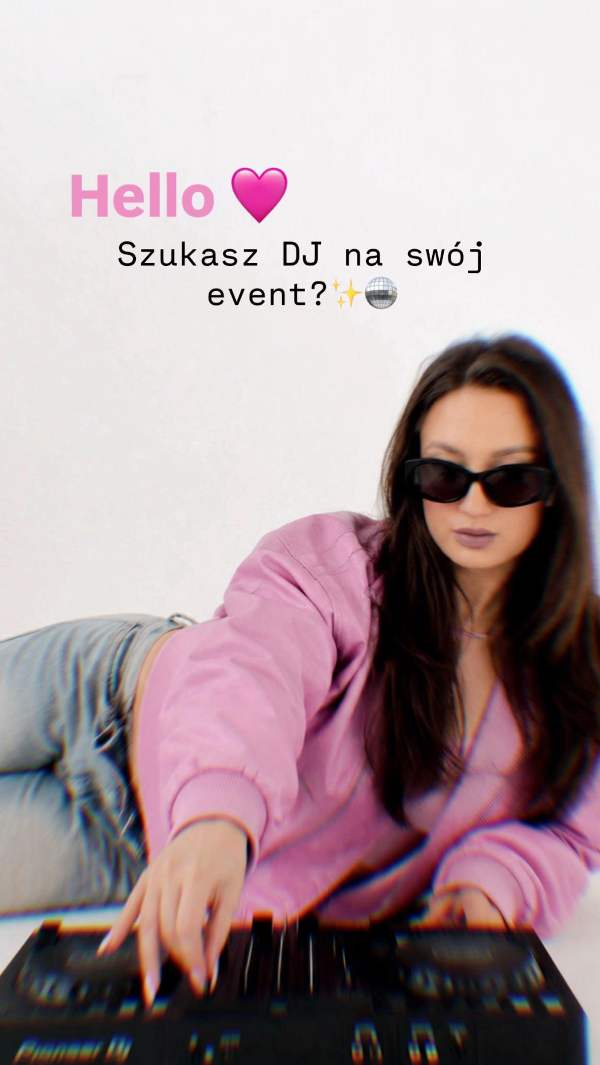 @🌸IG _juliasitko 🎵