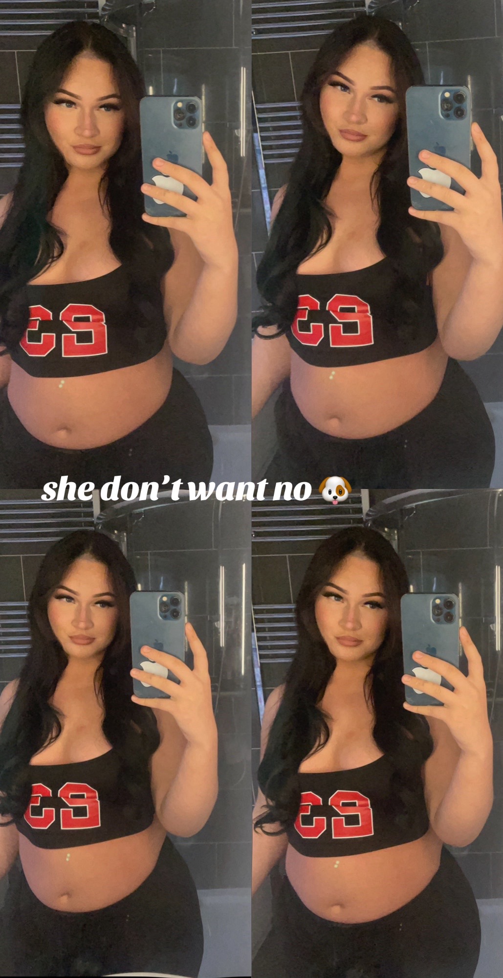 @creamqueenMISST