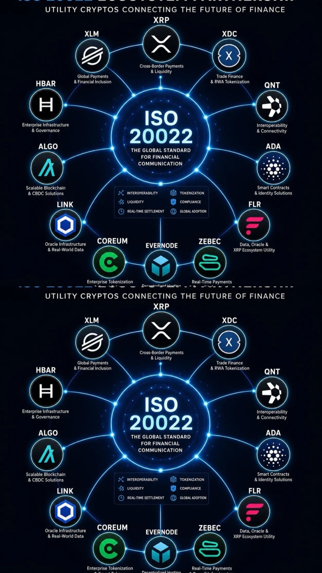 @Crypto Jedi