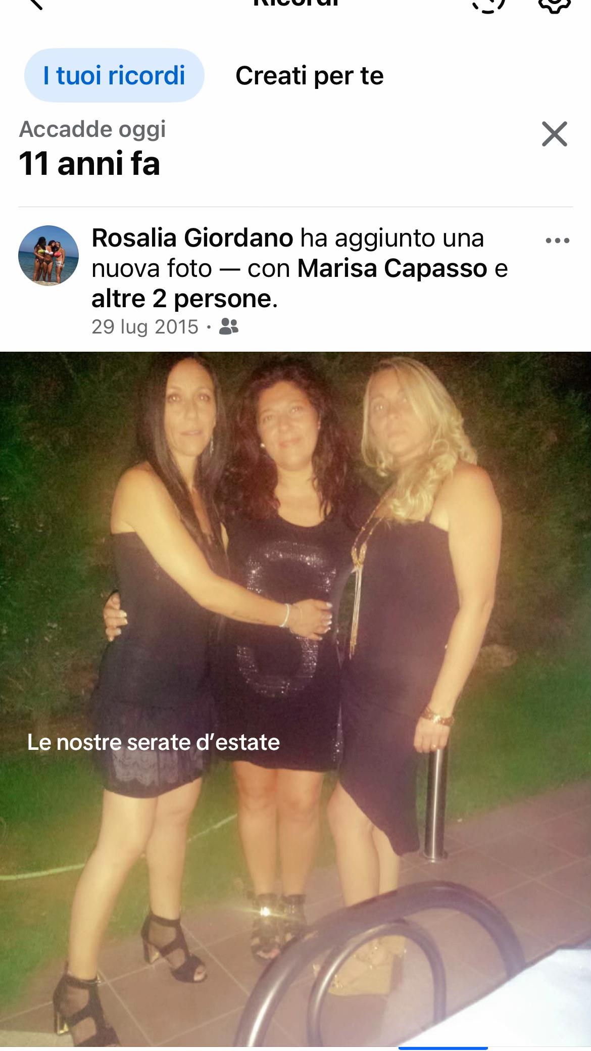 @Vera❤️
