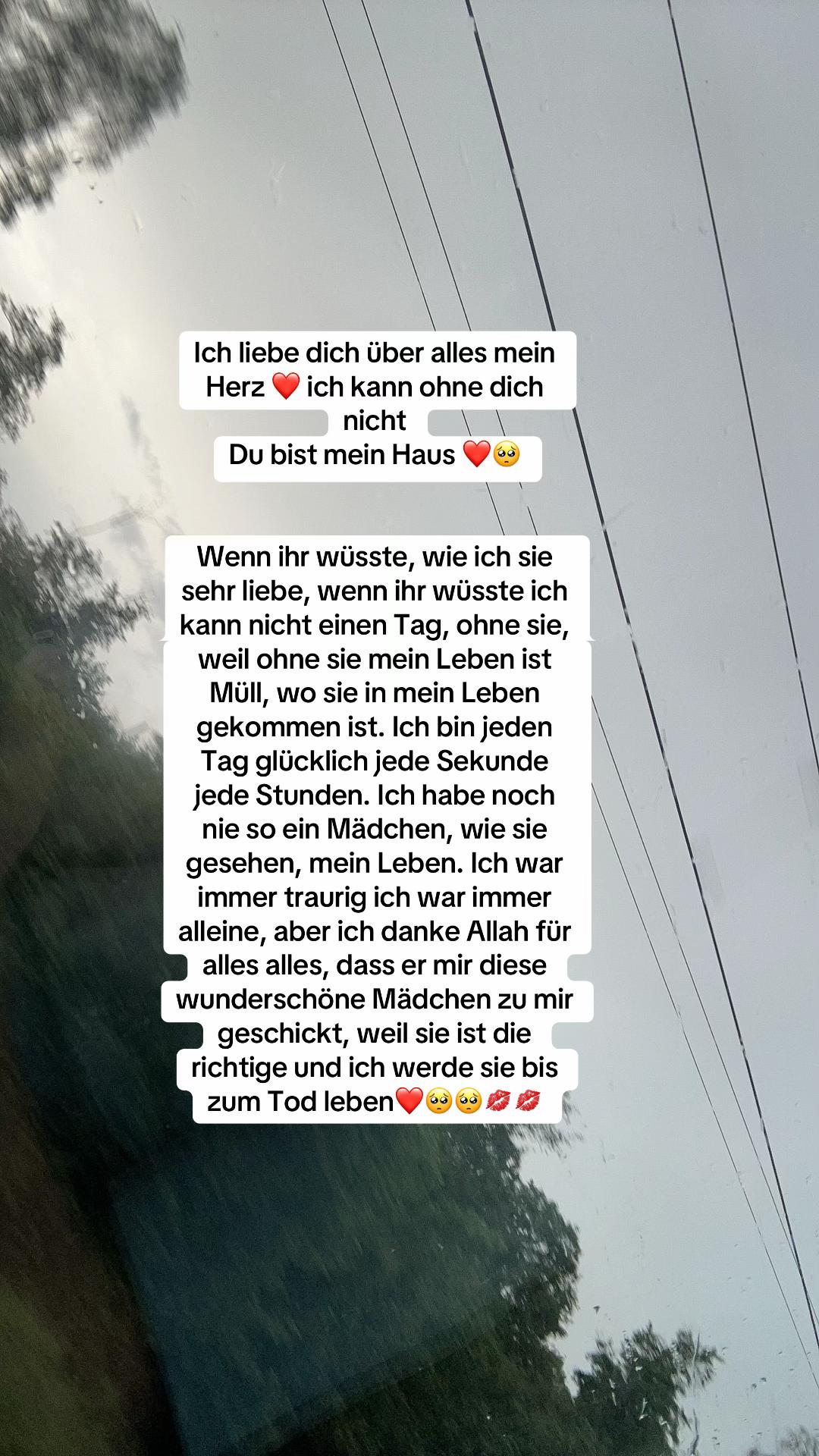 @unbekannt 708