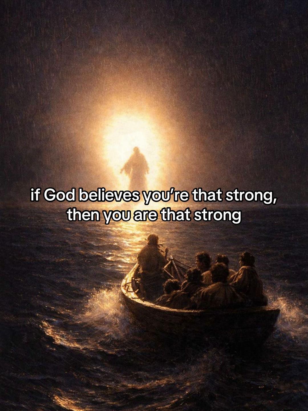 @child of God †