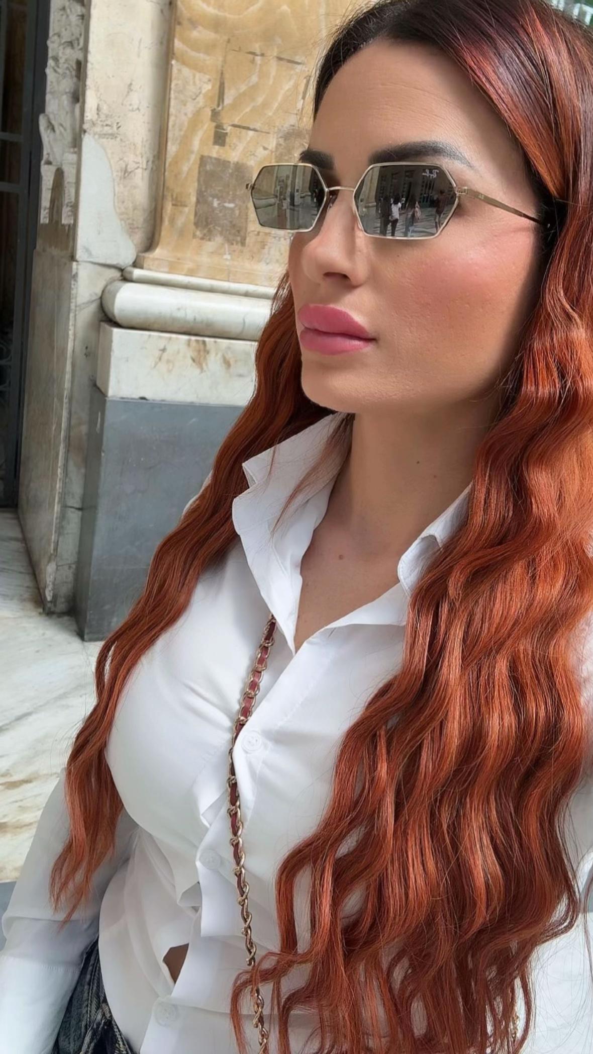 @mariarca