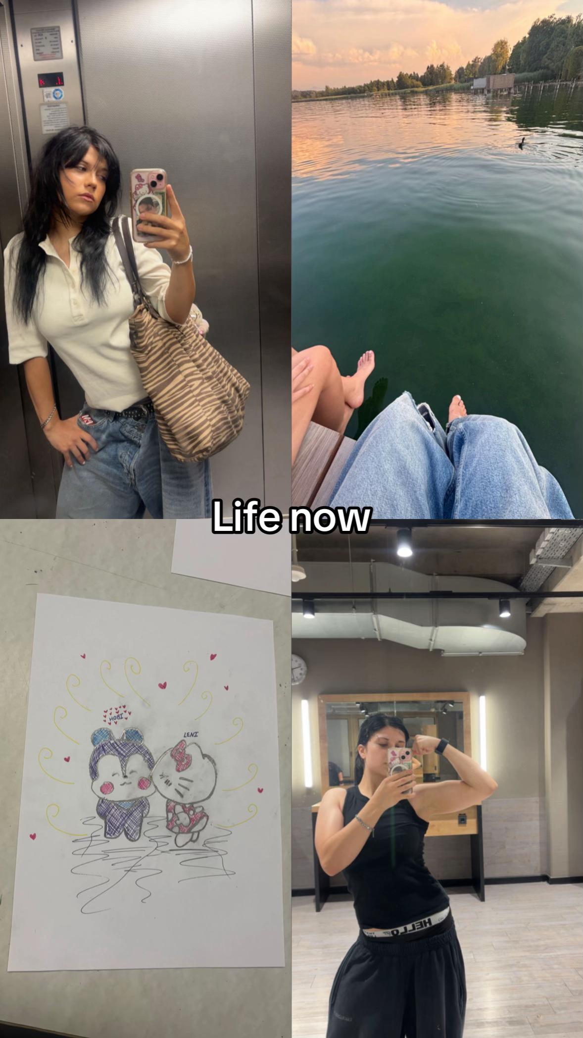 @leni cha⁷