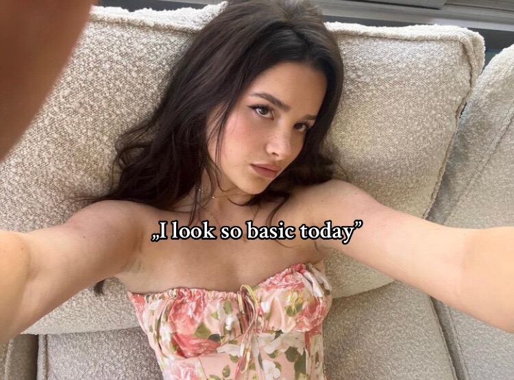 @𝑵𝑎𝐝𝑠★❣︎