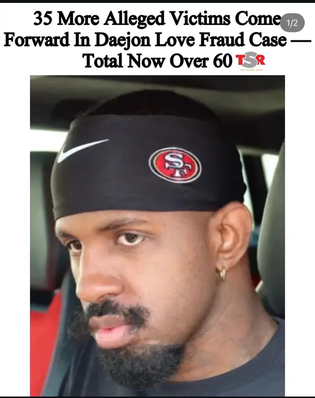 @wayhighvito1