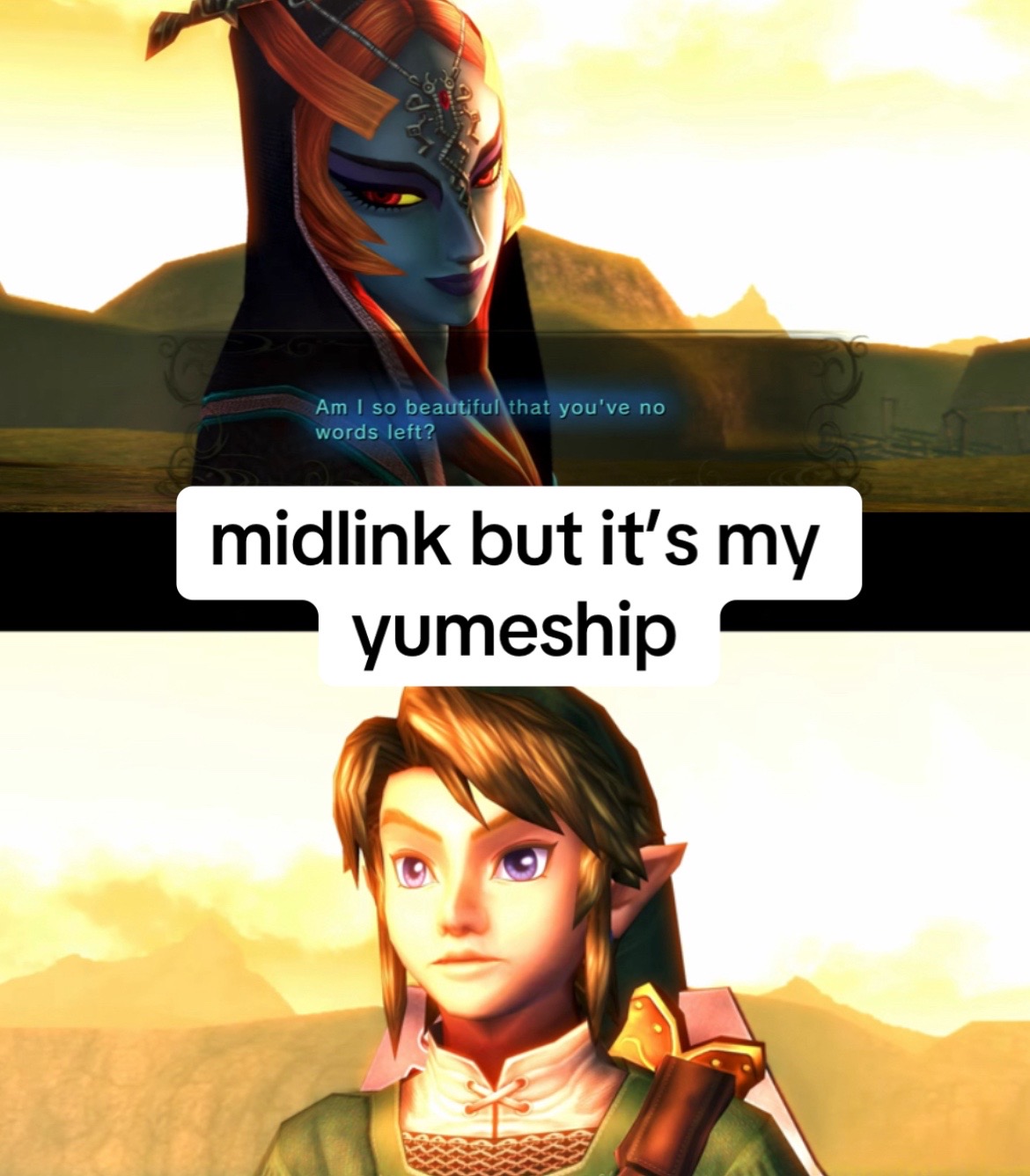 @🗡️ link (skips’ boyfriend)