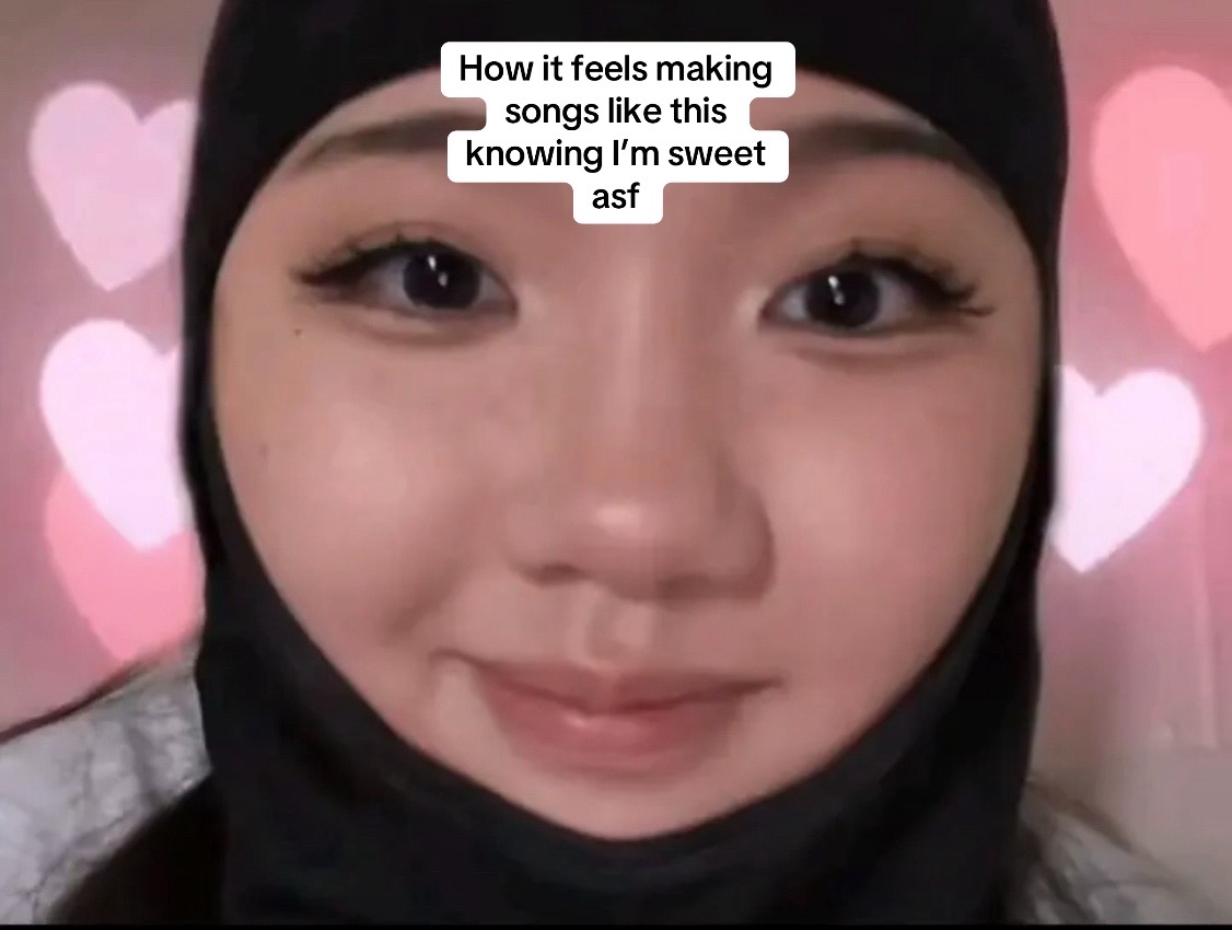 @deonシ