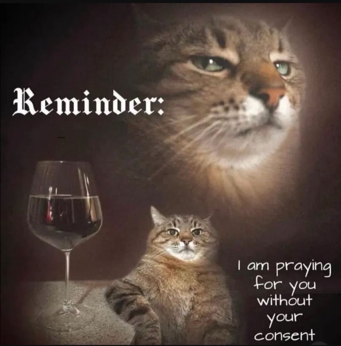 @Godsdaughterruthie