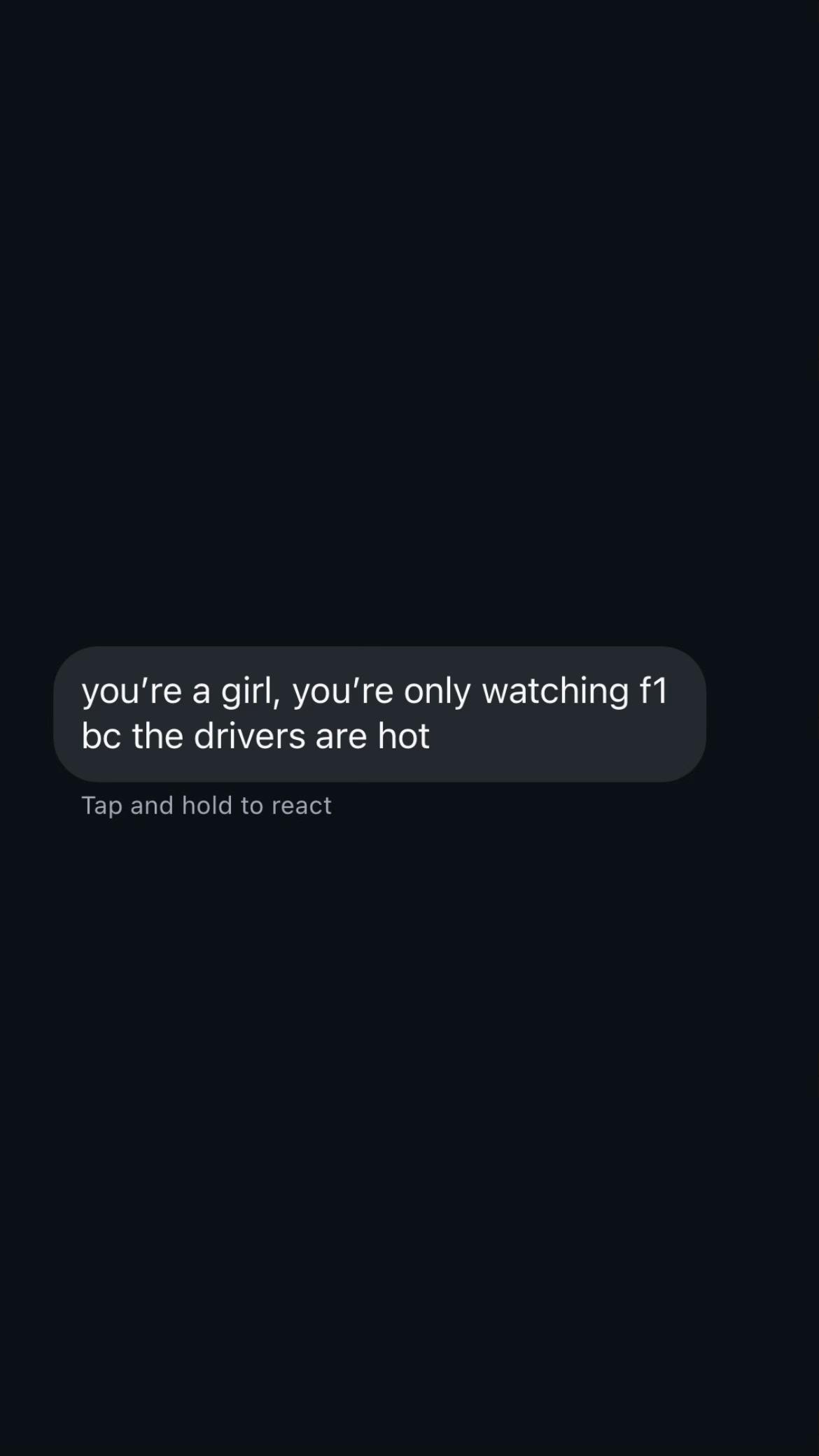@milla⁴