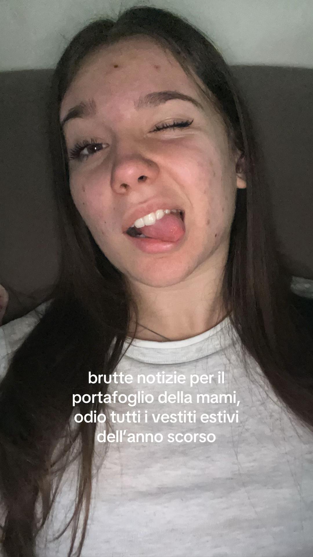 @martuz