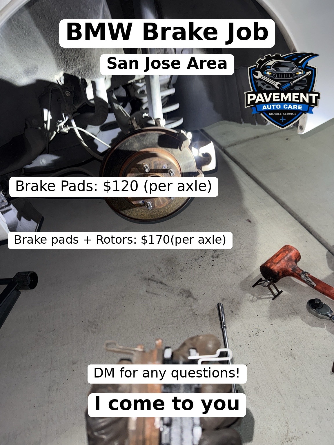 @PavementAutoCare