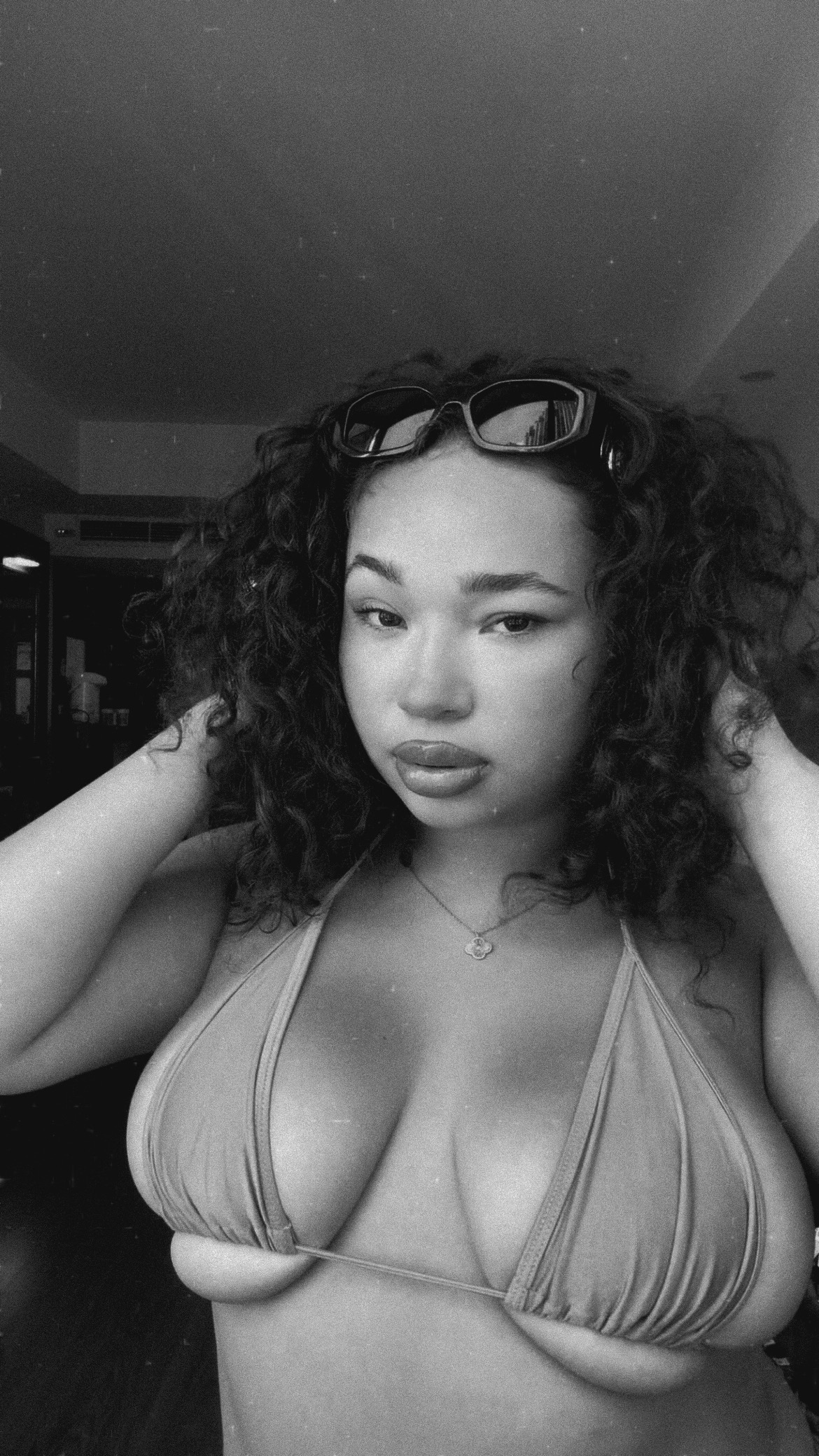 @amayarubi.xoxo